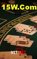 937 Bet