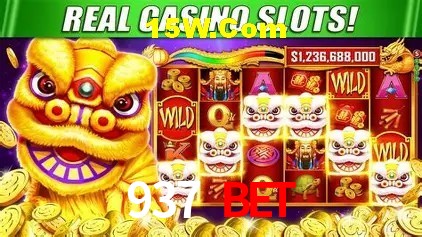 937 Bet
