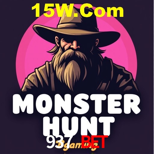 937 Bet: Jogue Crash e Experimente Alta Recompensa Instantânea