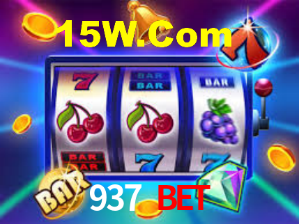 937 Bet,937Bet App