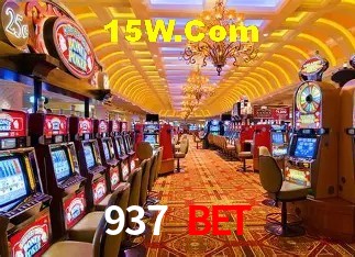 937Bet