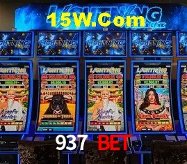  937Bet App