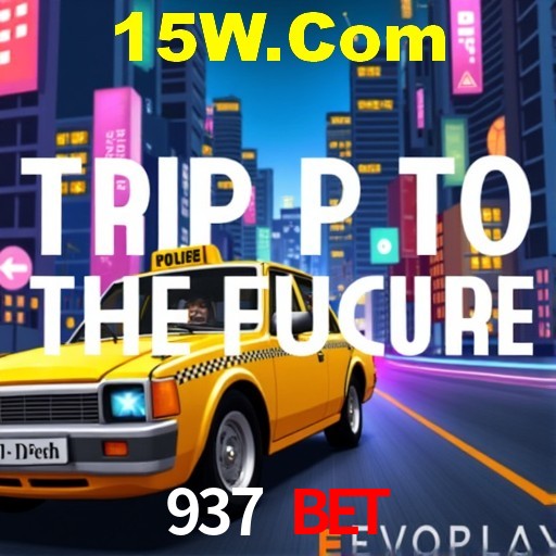 937 Bet: Seu Especialista em Apostas Esportivas Brasileiras