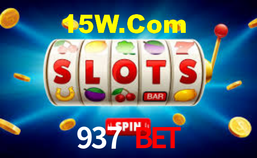 937 Bet,937Bet App